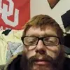 austinyarbrough81 - @austinyarbrough81 - TikTok
