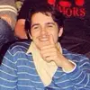 austinyarbrough - @austinyarbrough - TikTok
