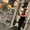 Austin - @austinyates_ - TikTok