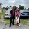 Austin Yates848 - @austinyates18 - TikTok