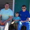 Austin Yates992 - @austinyates74 - TikTok