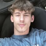 Austin Yates - Facebook
