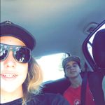 Austin Yates - @austinyates2003 - Instagram