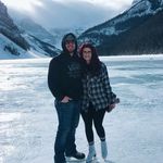 Austin Yates - @austin.yates - Instagram
