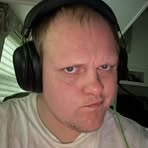 Austin Yates - Facebook