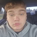 Austin Yates - Facebook