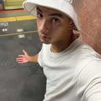 Austin Yates - Facebook