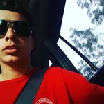 austin yates - @austinyates652 - Instagram