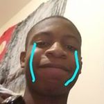 Austin Yates - @austinyates2828 - Instagram