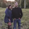 Austin Yates - @austin28605_ - TikTok