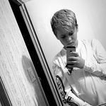 Austin Yates - @austin.yates0182 - Instagram