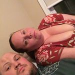 Austin Yates - @austin_yates - Instagram