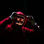 Austin Yates - @austinyates9 - Instagram