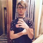 austin yates - @the_real_atm - Instagram
