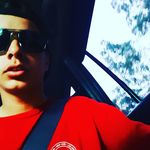 Austin Yates - @austin_yates2287 - Instagram