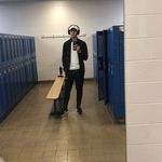 Austin Yates - @_yates_gaustin - Instagram