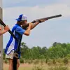 Austin Yates - @austinyates1 - TikTok