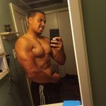 Austin Yates - @shot.caller777 - Instagram