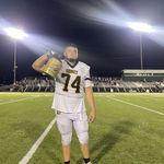 Austin yates - @austin_yates75 - Instagram