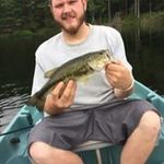 Austin Yates - @austinyates254 - Instagram