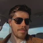 Austin Yates - @austinkyates - Instagram