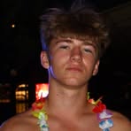 Austin Yates - Facebook