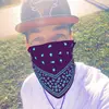 Austin Yates - @austin.yates2 - TikTok