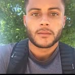 Austin Yates - Facebook