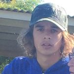 austin yates - @austinyates75 - Instagram