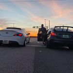 Austin Yates - @jzx_tino - Instagram