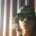 austin yates - @yatesboy009 - Instagram