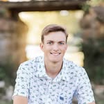 Austin Yates - @austinyates_3 - Instagram