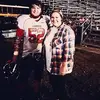 Austin Yates - @austinyates8 - TikTok