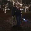 Austin Yates - @austinyates94 - TikTok