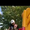 Austin Yates - @austinyates53 - TikTok