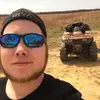 austin Yates - @austinyates99 - TikTok