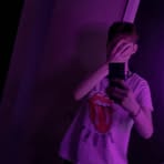 Austin Yates - Facebook