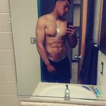 Austin Yates - @goonieboy4life - Instagram