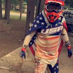 Austin Yates - @austin.yates.10 - Instagram