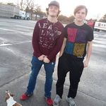 Austin Yates - @austin_yates49 - Instagram
