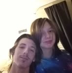 Austin Yates - Facebook