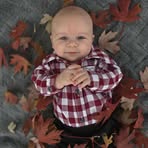 Austin Yates - Facebook