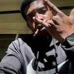 Austin Yates - @austin.yates.104 - Instagram