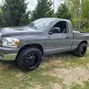 Austin Yates - @austin00fishing - TikTok