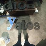 Austin Yates - @birmingbuddy - Instagram