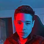 Austin Yates - @austinyates400 - Instagram