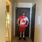 Austin Yates - Facebook