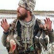 austin yates - @atown707 - Instagram