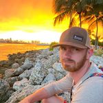 Austin Yates - @austinmcyates - Instagram