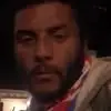 Austin Yates - @austin.yates80 - TikTok